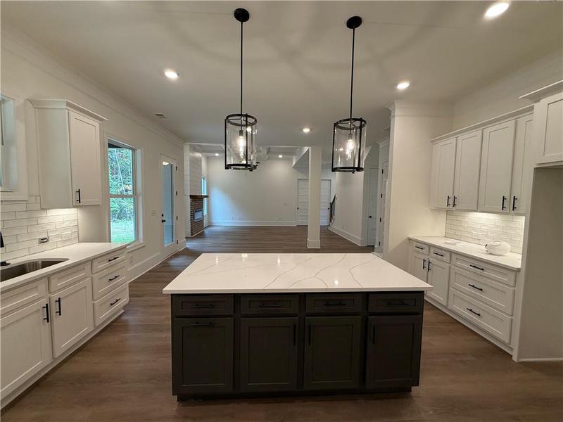 Image for property 3229 TRADITIONS Way, Jefferson, GA 30549