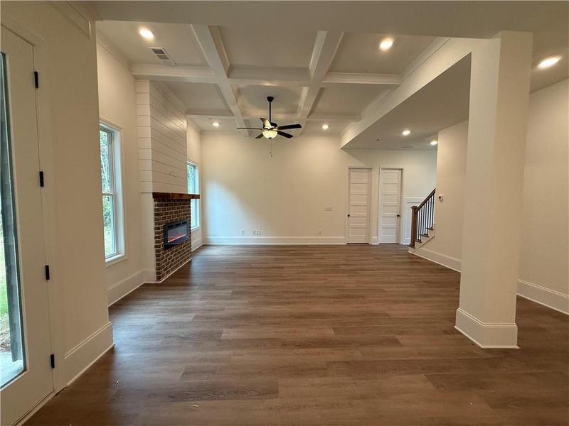 Image for property 3229 TRADITIONS Way, Jefferson, GA 30549