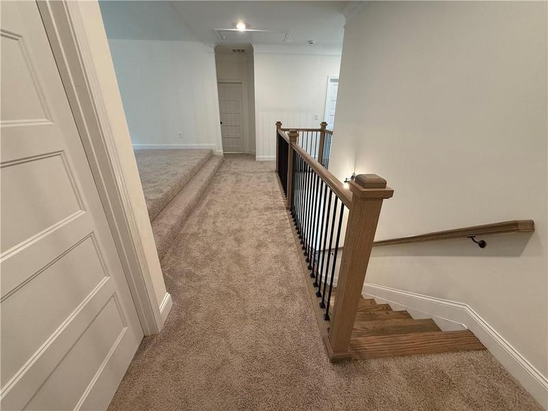 Image for property 3229 TRADITIONS Way, Jefferson, GA 30549
