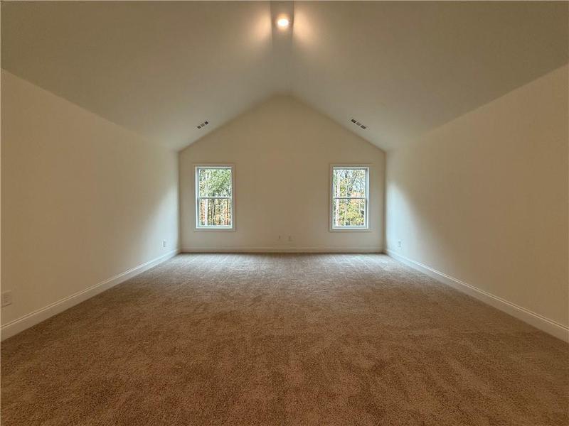 Image for property 3229 TRADITIONS Way, Jefferson, GA 30549