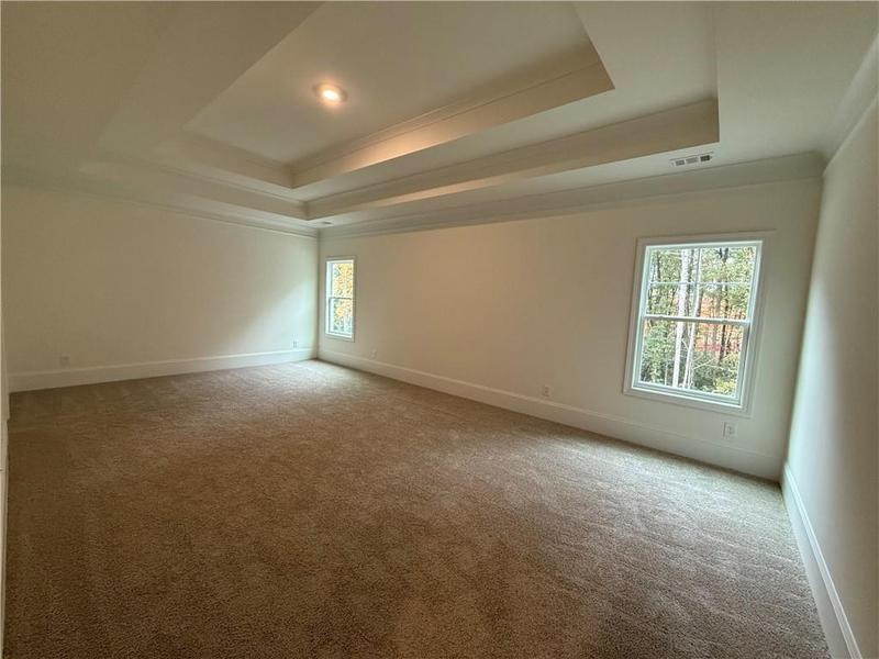 Image for property 3229 TRADITIONS Way, Jefferson, GA 30549
