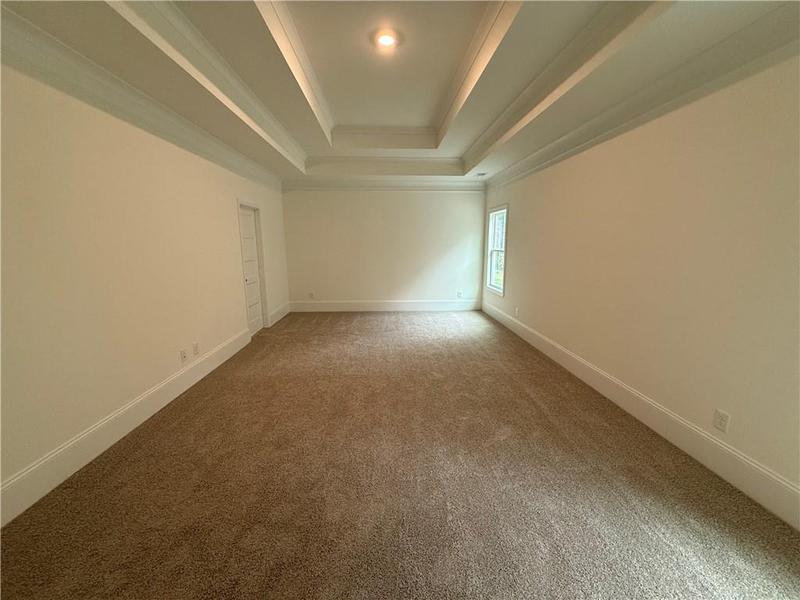 Image for property 3229 TRADITIONS Way, Jefferson, GA 30549