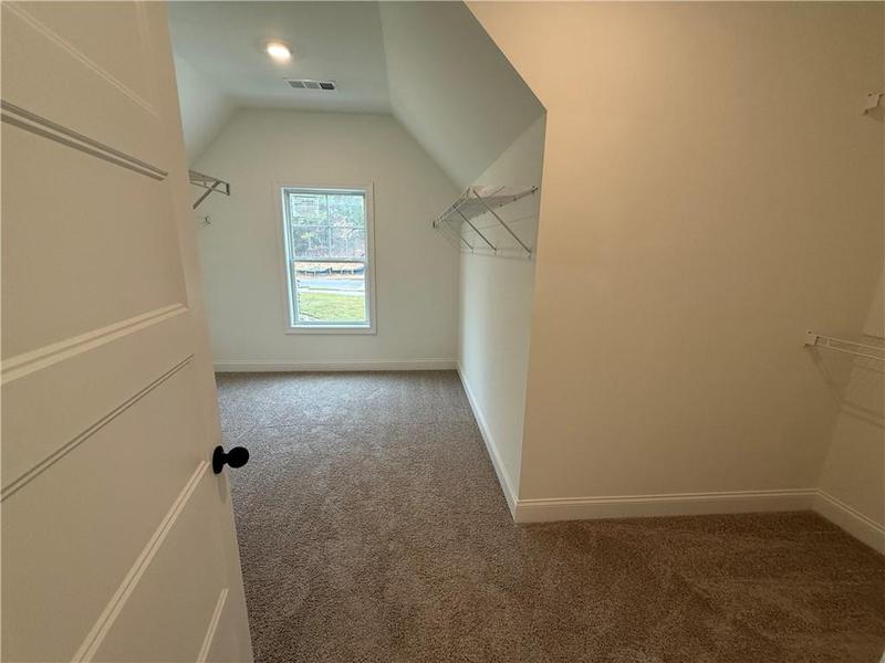 Image for property 3229 TRADITIONS Way, Jefferson, GA 30549