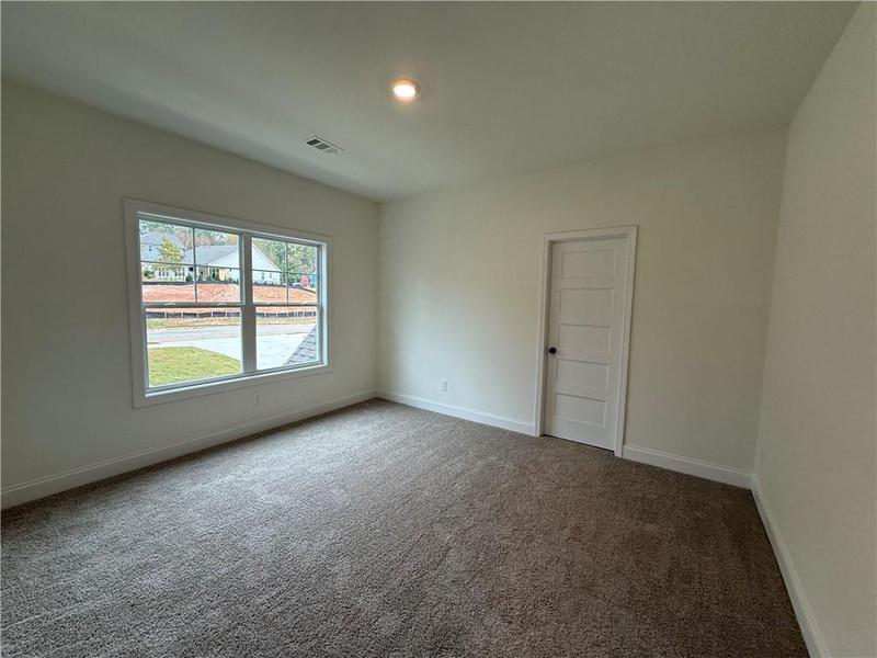 Image for property 3229 TRADITIONS Way, Jefferson, GA 30549