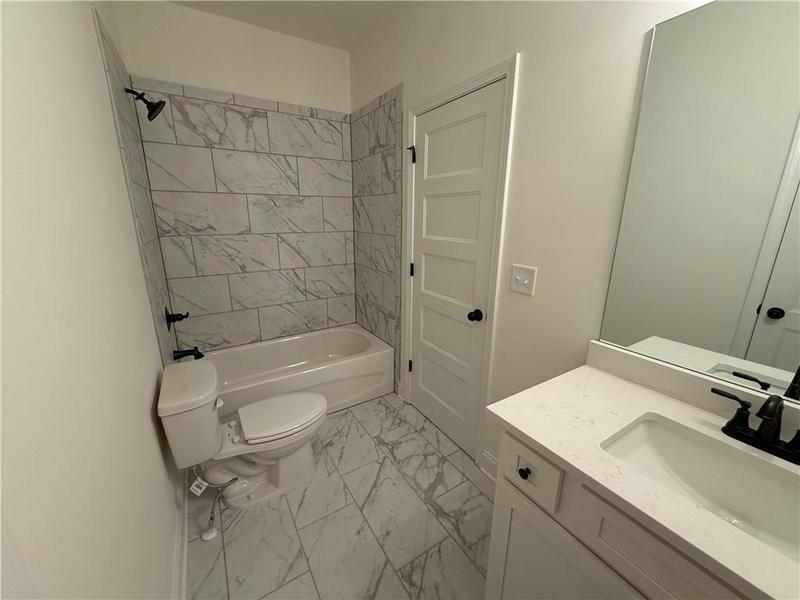 Image for property 3229 TRADITIONS Way, Jefferson, GA 30549