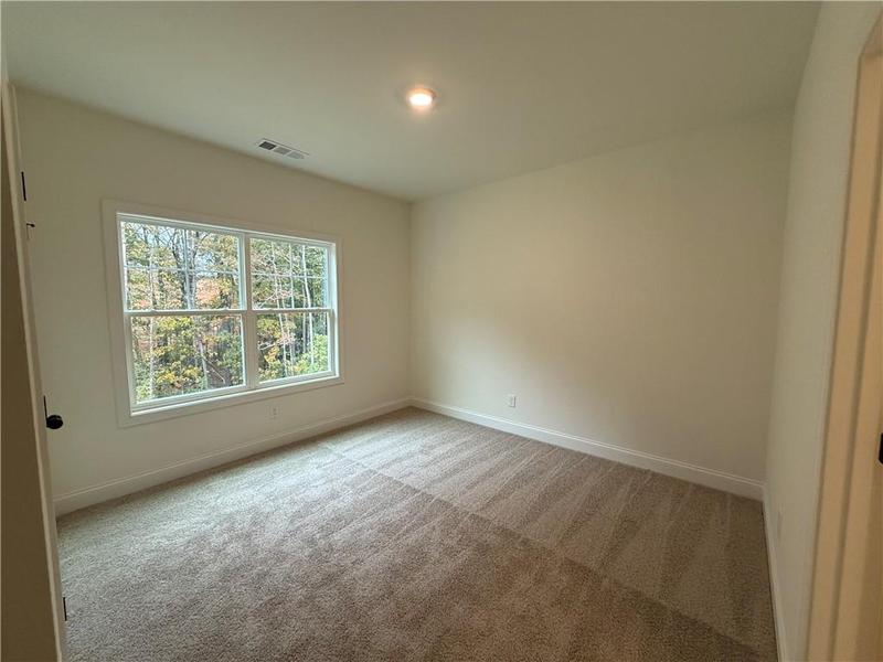 Image for property 3229 TRADITIONS Way, Jefferson, GA 30549