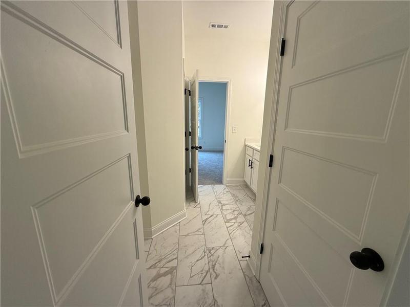 Image for property 3229 TRADITIONS Way, Jefferson, GA 30549