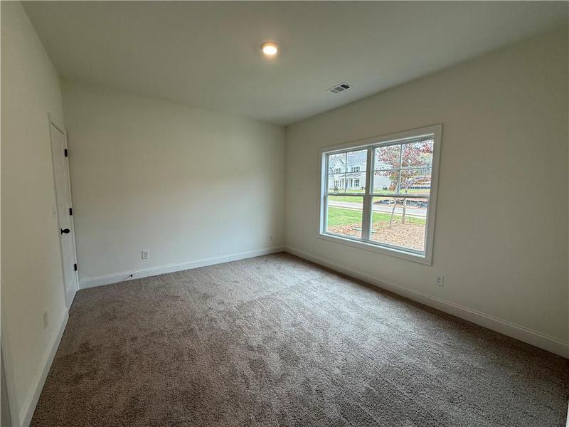 Image for property 3229 TRADITIONS Way, Jefferson, GA 30549