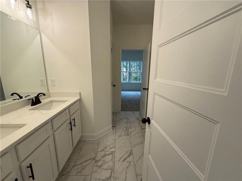 Image for property 3229 TRADITIONS Way, Jefferson, GA 30549