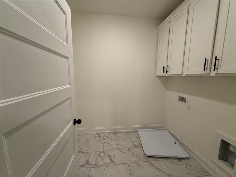 Image for property 3229 TRADITIONS Way, Jefferson, GA 30549