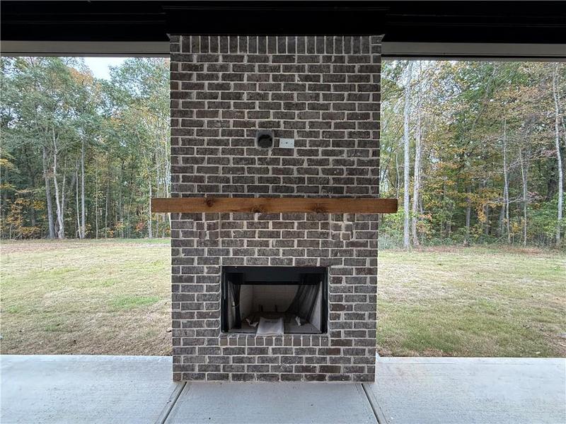 Image for property 3229 TRADITIONS Way, Jefferson, GA 30549