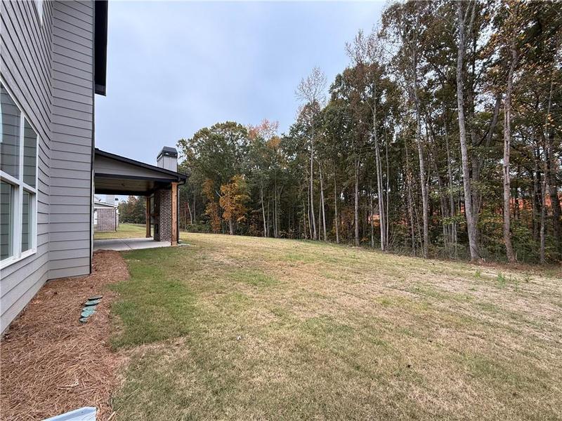 Image for property 3229 TRADITIONS Way, Jefferson, GA 30549