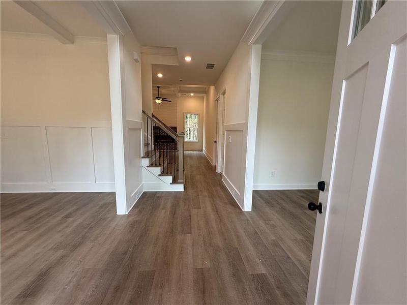 Image for property 3229 TRADITIONS Way, Jefferson, GA 30549