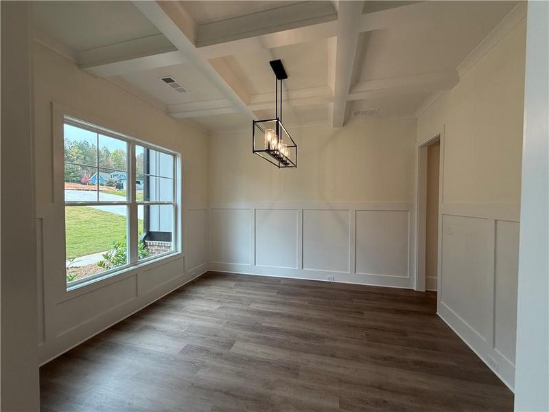Image for property 3229 TRADITIONS Way, Jefferson, GA 30549