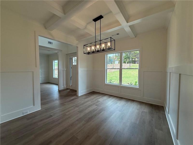 Image for property 3229 TRADITIONS Way, Jefferson, GA 30549