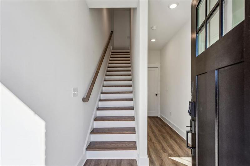 Image for property 310 MCDONOUGH Boulevard 101, Atlanta, GA 30315