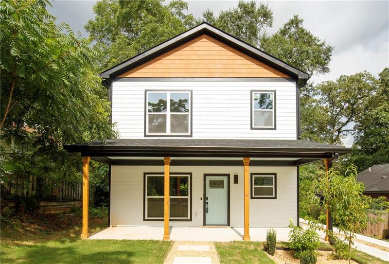 Image for property 986 Linam Avenue, Atlanta, GA 30315