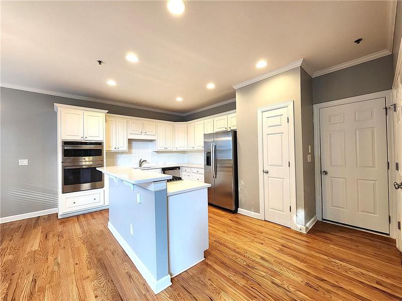 Image for property 617 Vinings Estates Drive, Mableton, GA 30126