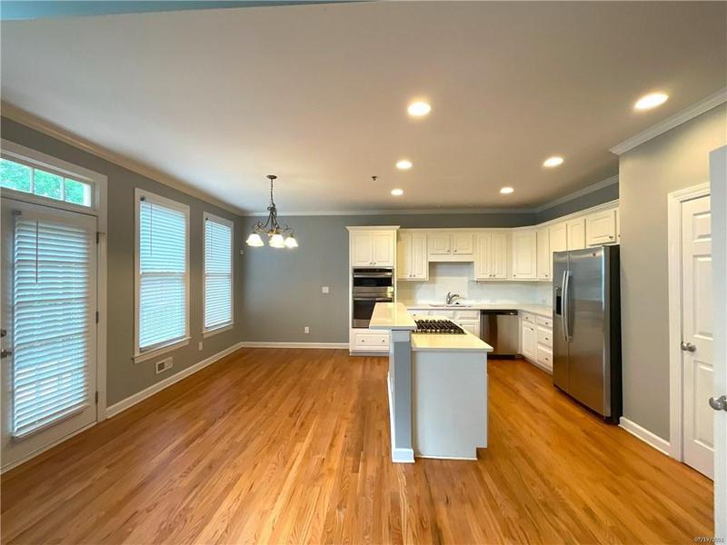 Image for property 617 Vinings Estates Drive, Mableton, GA 30126