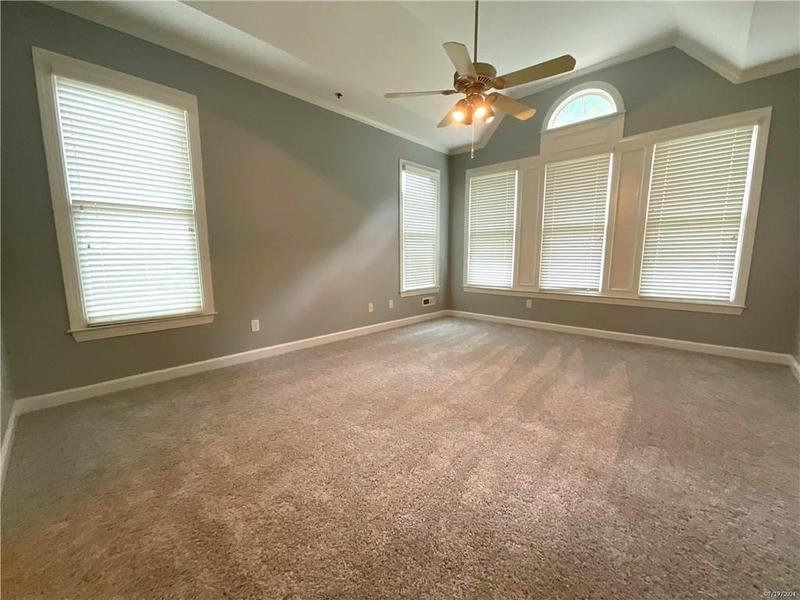 Image for property 617 Vinings Estates Drive, Mableton, GA 30126