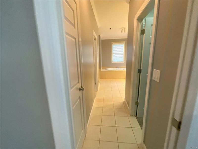 Image for property 617 Vinings Estates Drive, Mableton, GA 30126