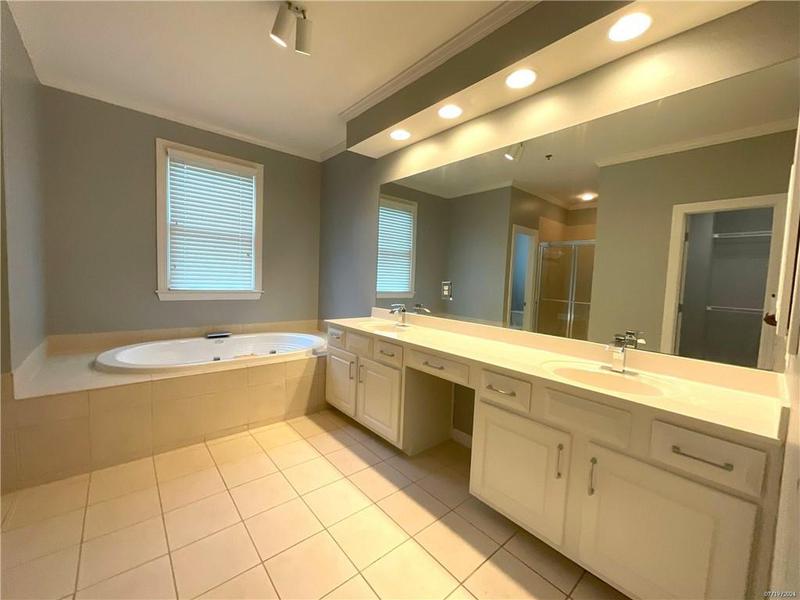 Image for property 617 Vinings Estates Drive, Mableton, GA 30126
