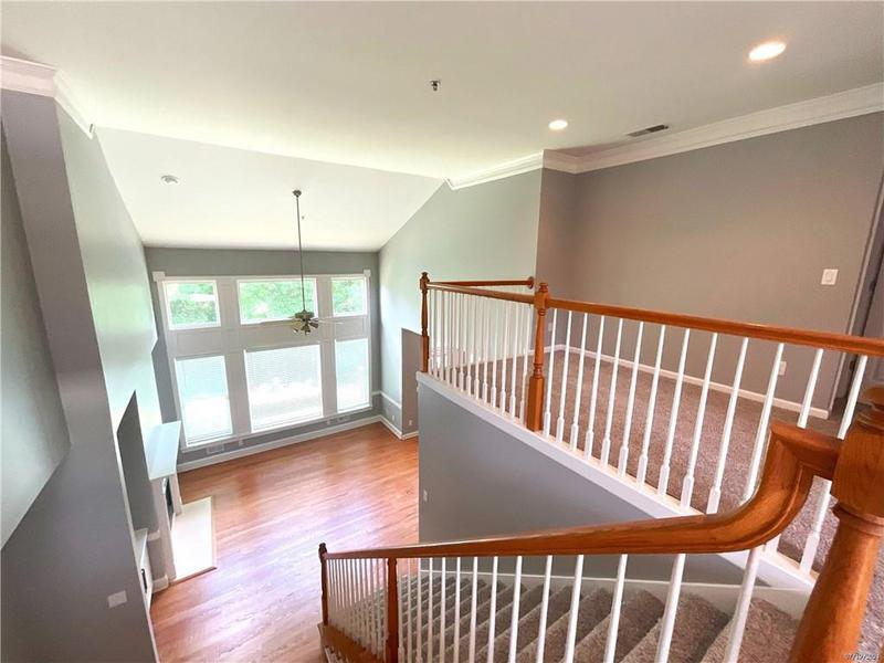 Image for property 617 Vinings Estates Drive, Mableton, GA 30126