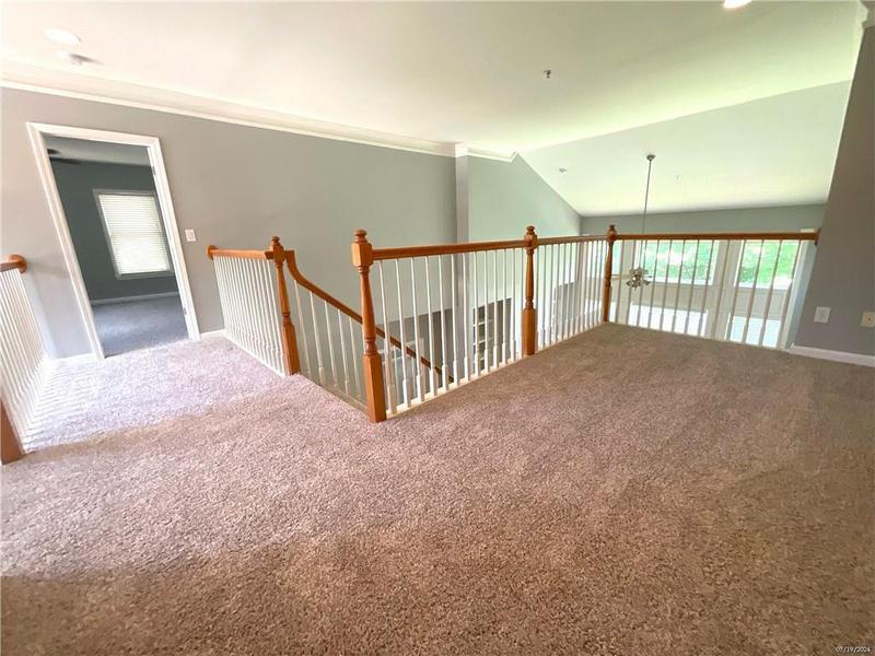 Image for property 617 Vinings Estates Drive, Mableton, GA 30126