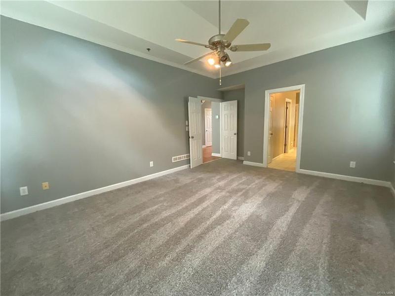 Image for property 617 Vinings Estates Drive, Mableton, GA 30126