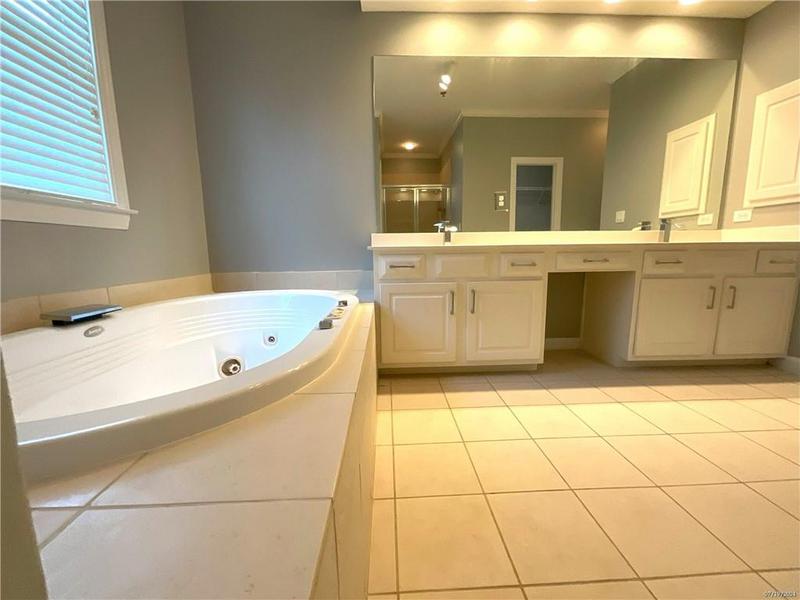 Image for property 617 Vinings Estates Drive, Mableton, GA 30126