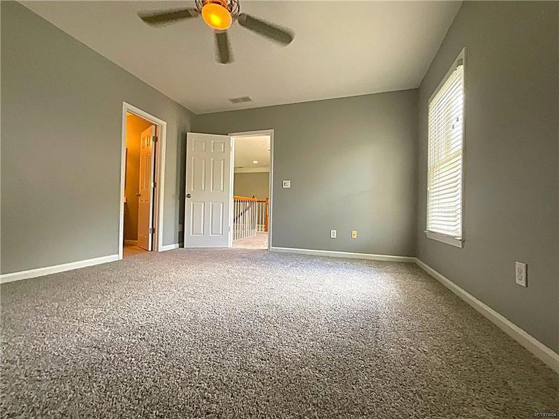 Image for property 617 Vinings Estates Drive, Mableton, GA 30126