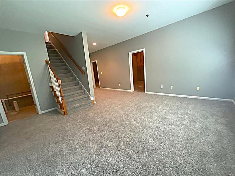Image for property 617 Vinings Estates Drive, Mableton, GA 30126
