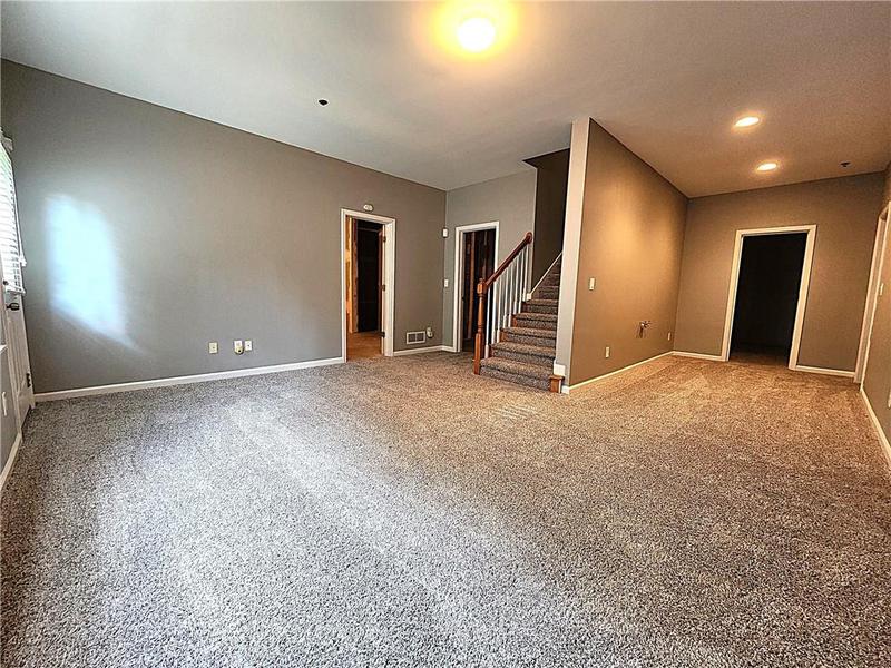 Image for property 617 Vinings Estates Drive, Mableton, GA 30126