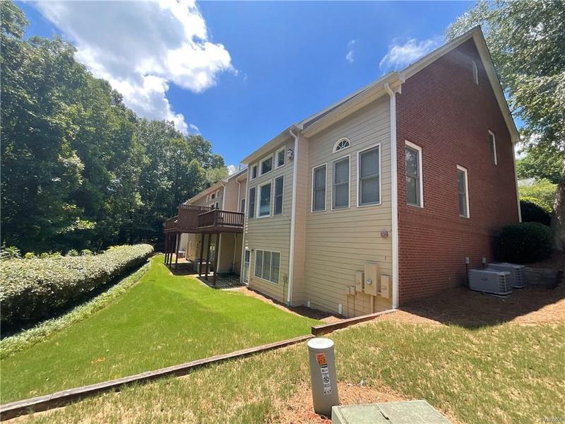 Image for property 617 Vinings Estates Drive, Mableton, GA 30126