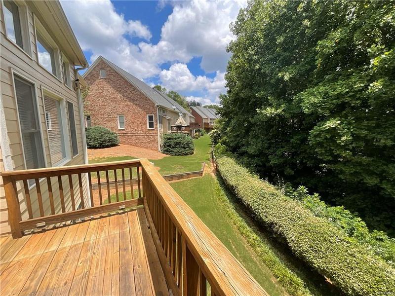 Image for property 617 Vinings Estates Drive, Mableton, GA 30126