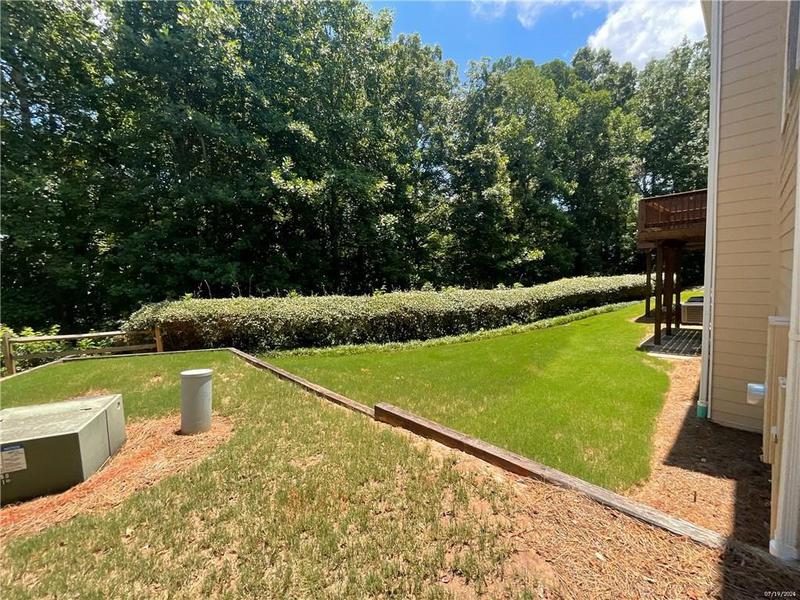 Image for property 617 Vinings Estates Drive, Mableton, GA 30126