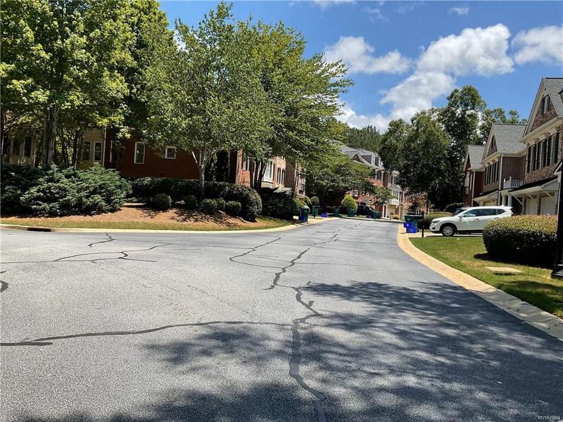 Image for property 617 Vinings Estates Drive, Mableton, GA 30126