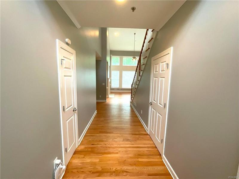 Image for property 617 Vinings Estates Drive, Mableton, GA 30126