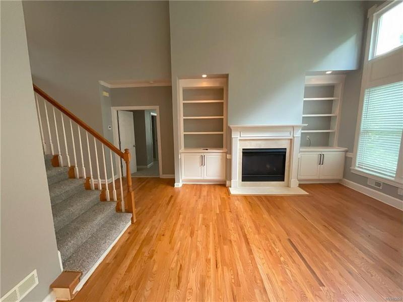 Image for property 617 Vinings Estates Drive, Mableton, GA 30126