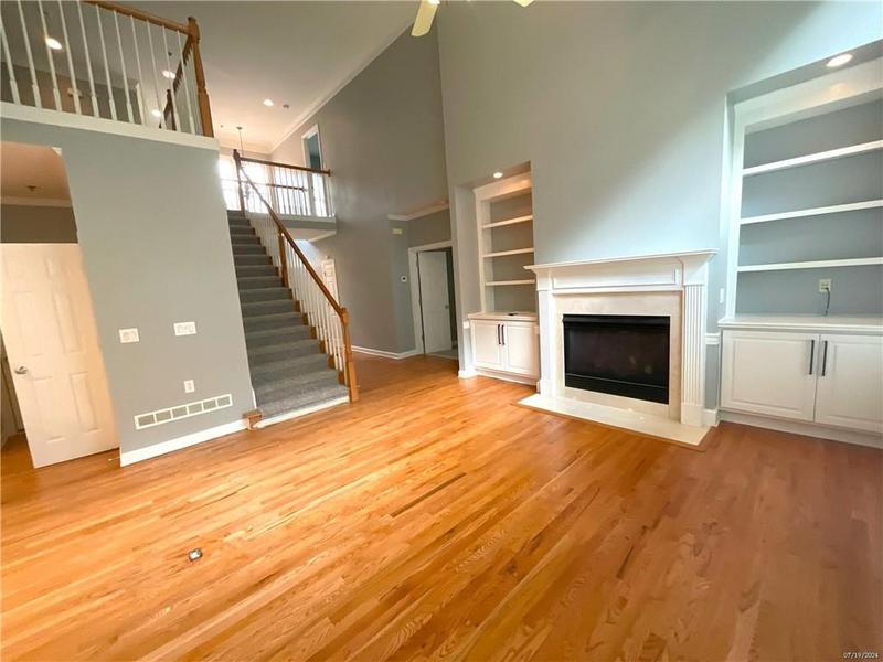Image for property 617 Vinings Estates Drive, Mableton, GA 30126
