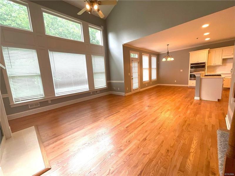 Image for property 617 Vinings Estates Drive, Mableton, GA 30126