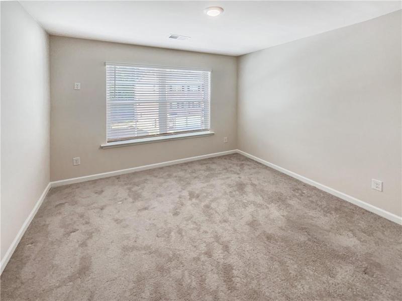 Image for property 2286 Foley Park Street, Snellville, GA 30078