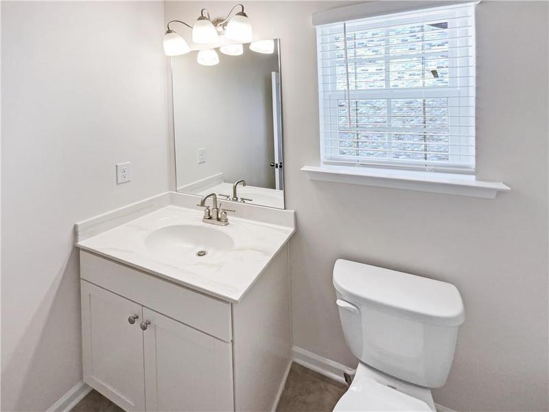 Image for property 2286 Foley Park Street, Snellville, GA 30078