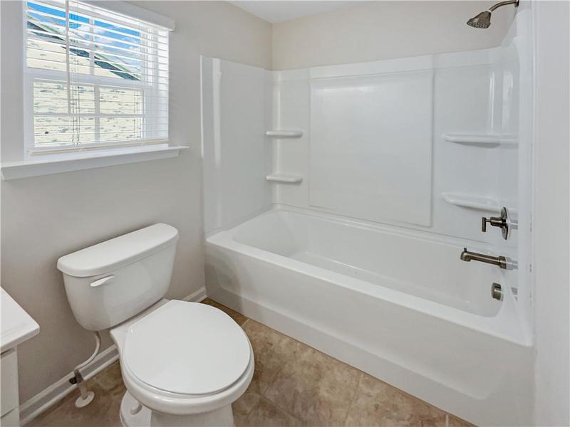 Image for property 2286 Foley Park Street, Snellville, GA 30078
