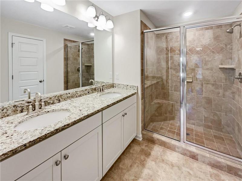 Image for property 2286 Foley Park Street, Snellville, GA 30078