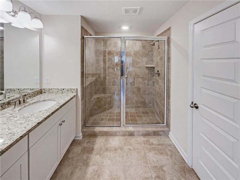 Image for property 2286 Foley Park Street, Snellville, GA 30078