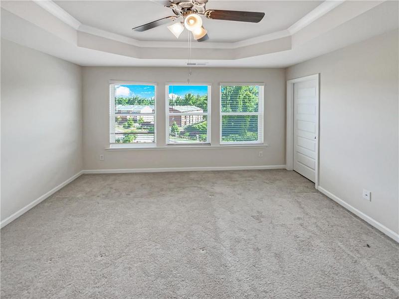 Image for property 2286 Foley Park Street, Snellville, GA 30078