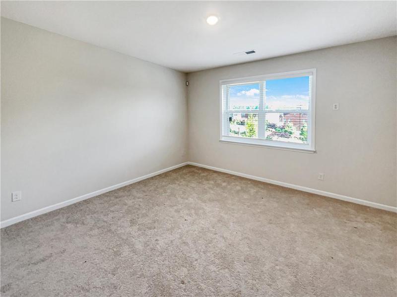 Image for property 2286 Foley Park Street, Snellville, GA 30078