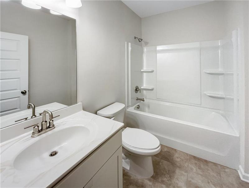Image for property 2286 Foley Park Street, Snellville, GA 30078