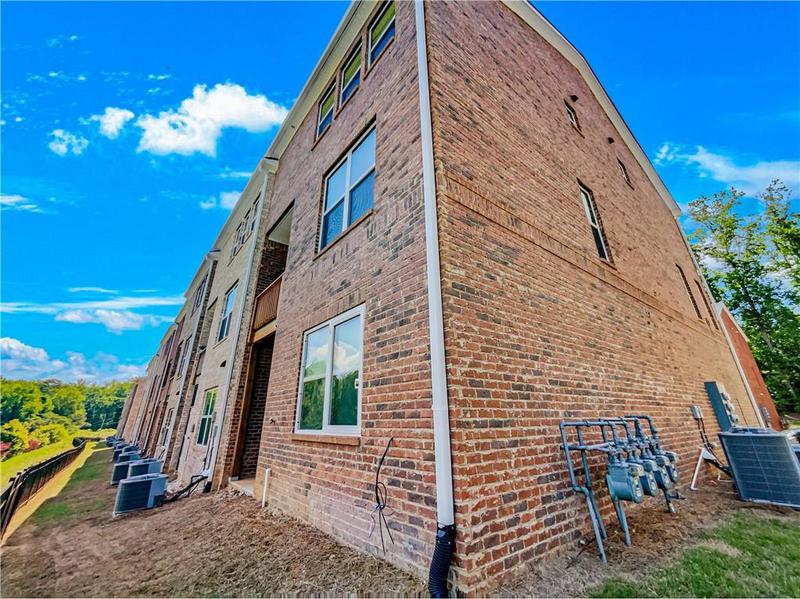 Image for property 2286 Foley Park Street, Snellville, GA 30078